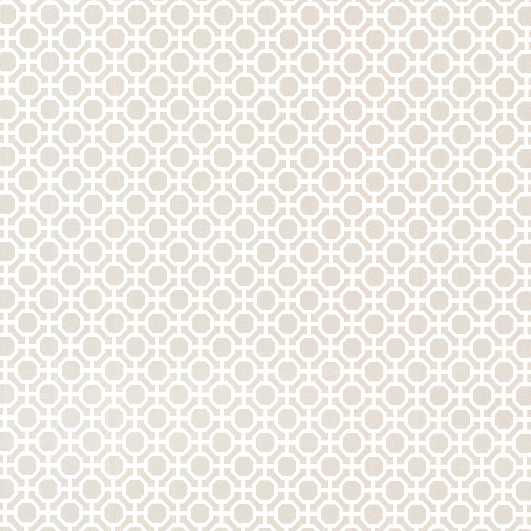 Purchase 2532-20420 Beatrix, Bath Bath Bath IV by Brewster