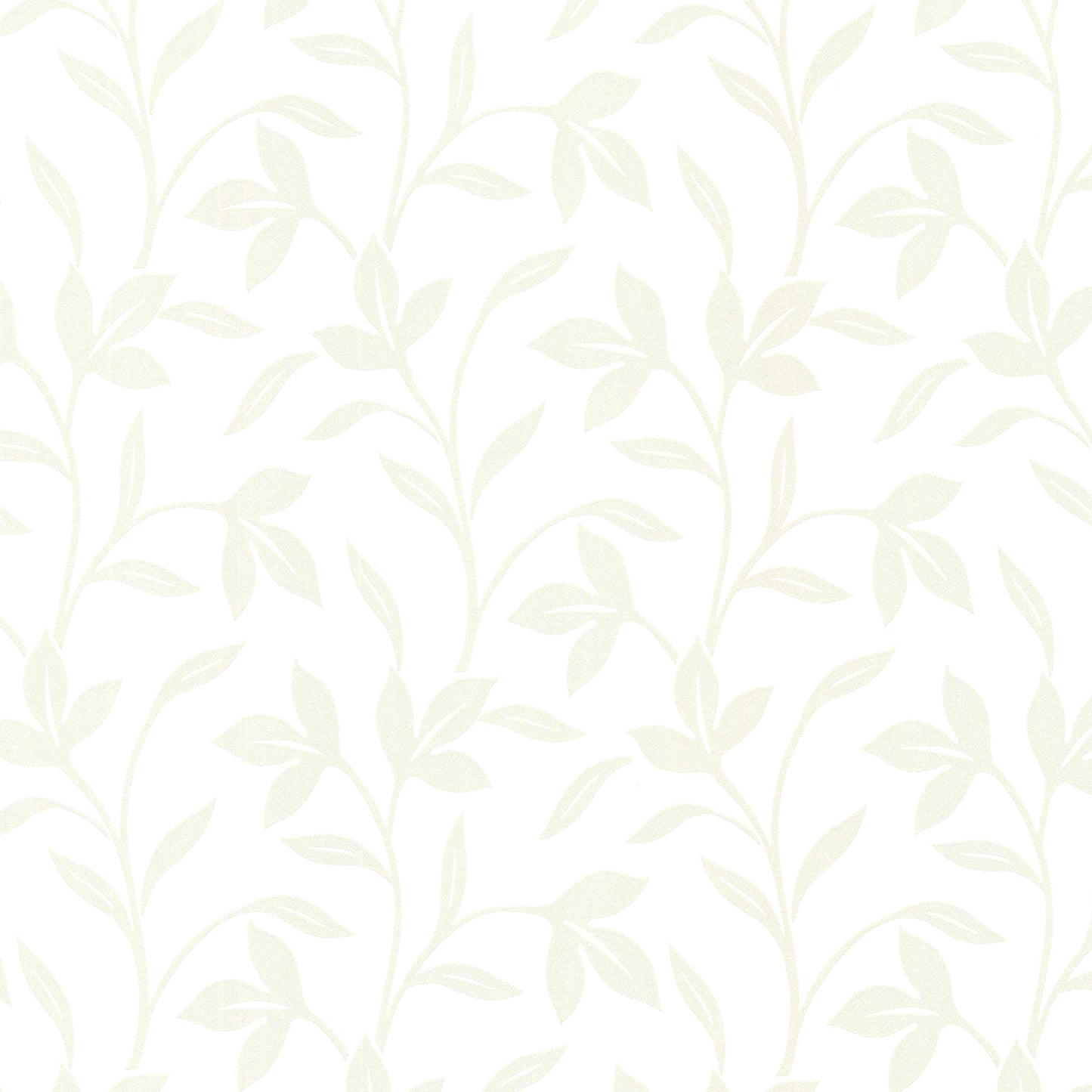 Purchase 2532-20480 Cynthia, Bath Bath Bath IV by Brewster