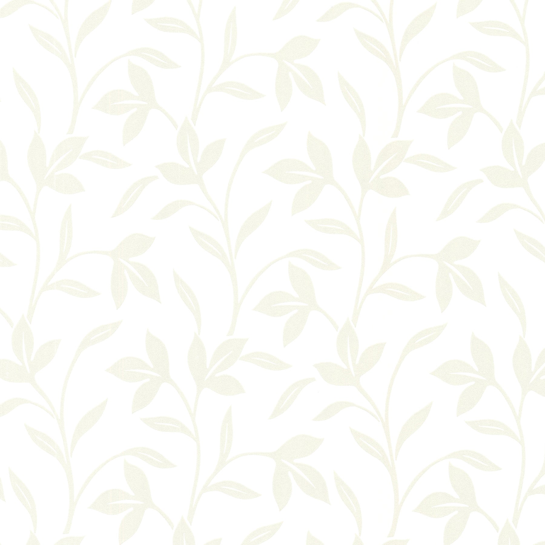 Purchase 2532-20480 Cynthia, Bath Bath Bath IV by Brewster