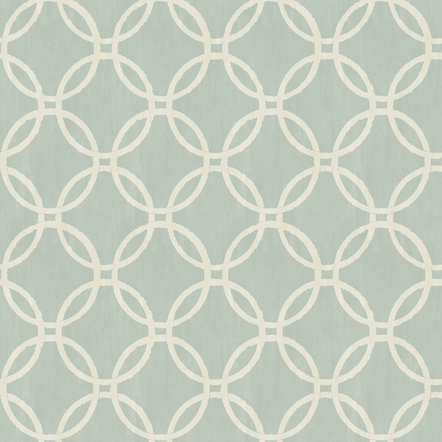 Purchase 2532-20638 Eaton, Bath Bath Bath IV by Brewster