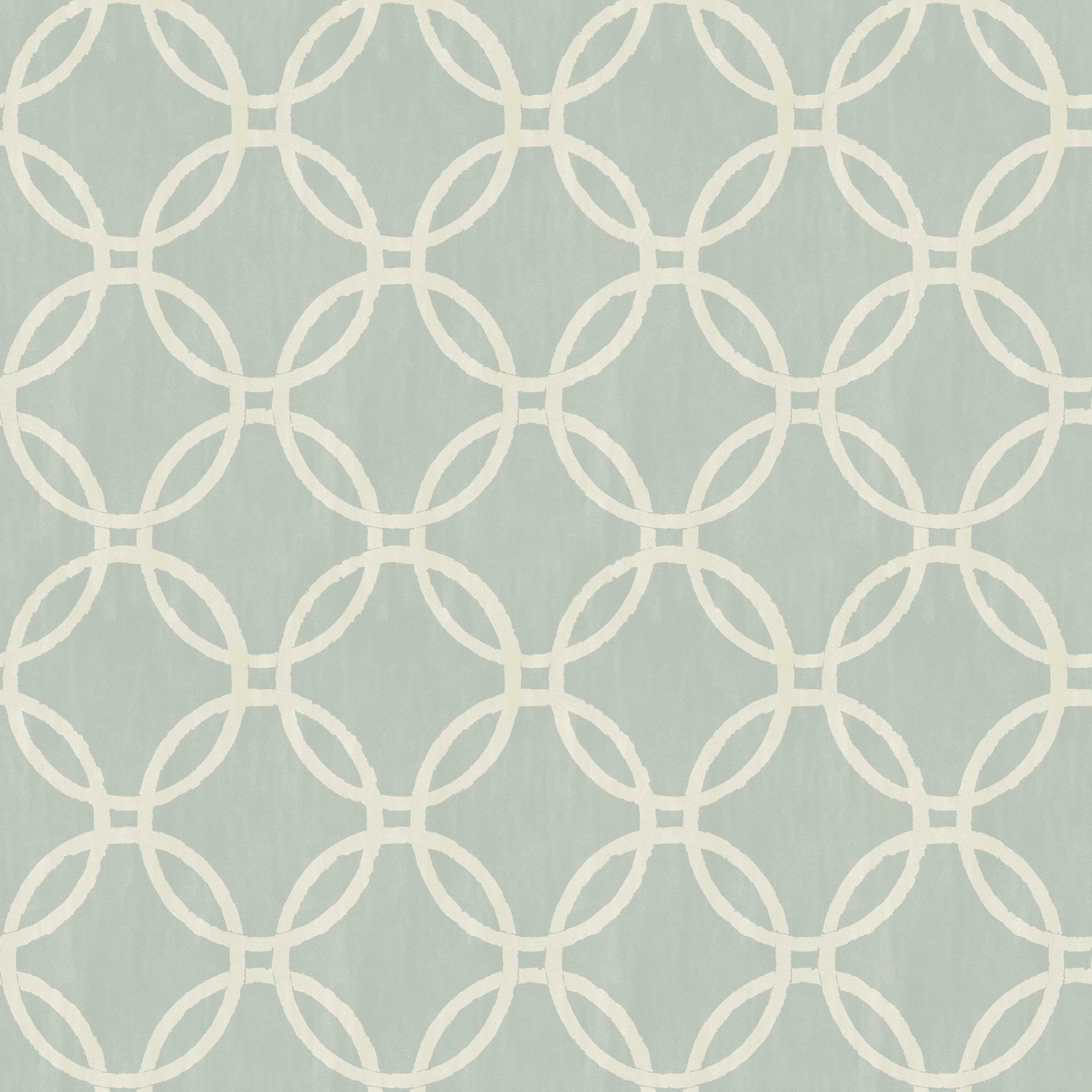 Purchase 2532-20638 Eaton, Bath Bath Bath IV by Brewster