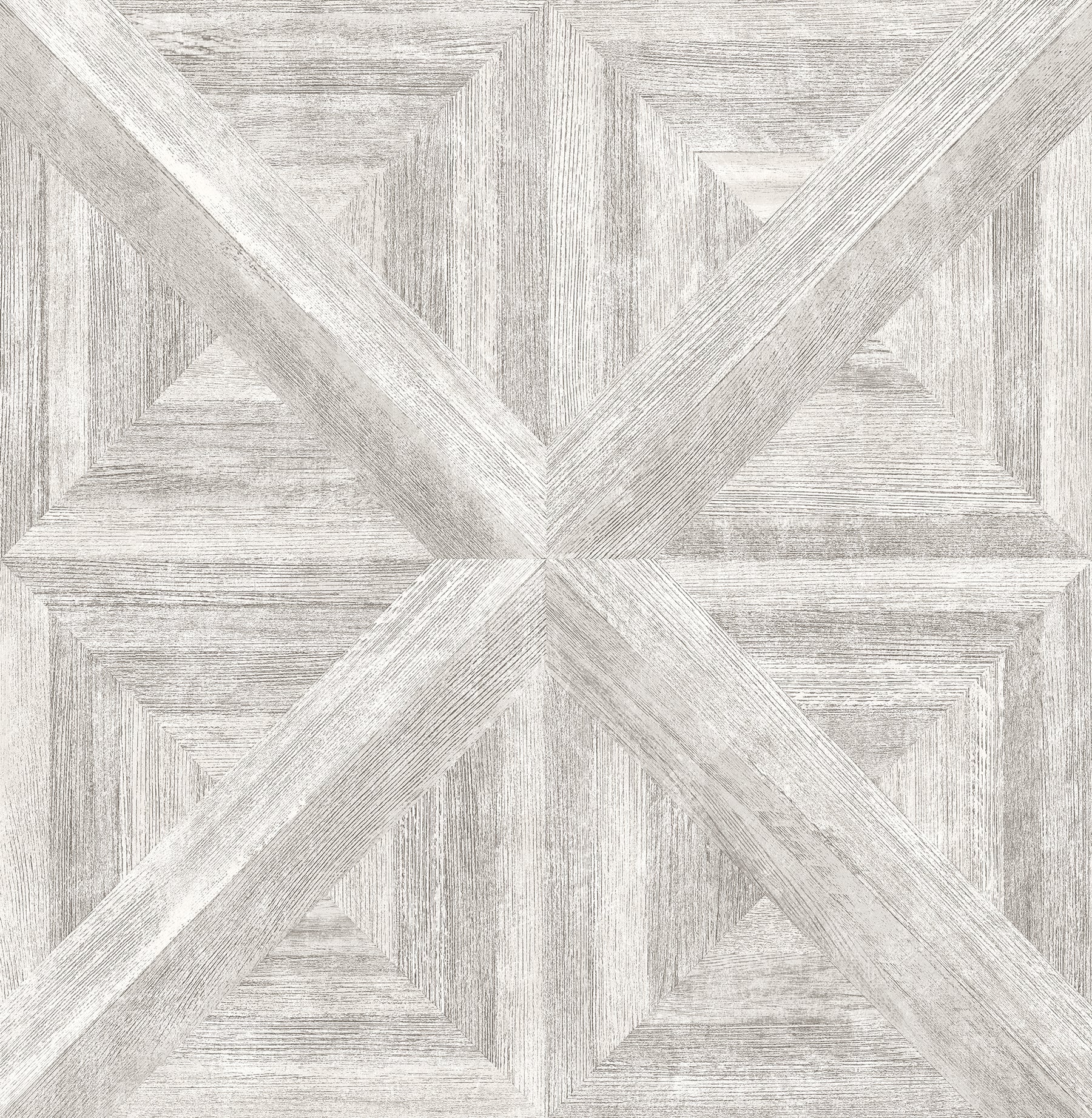 Purchase 2540-24017 Restored, Light Grey Faux Effects by A-Street Prints