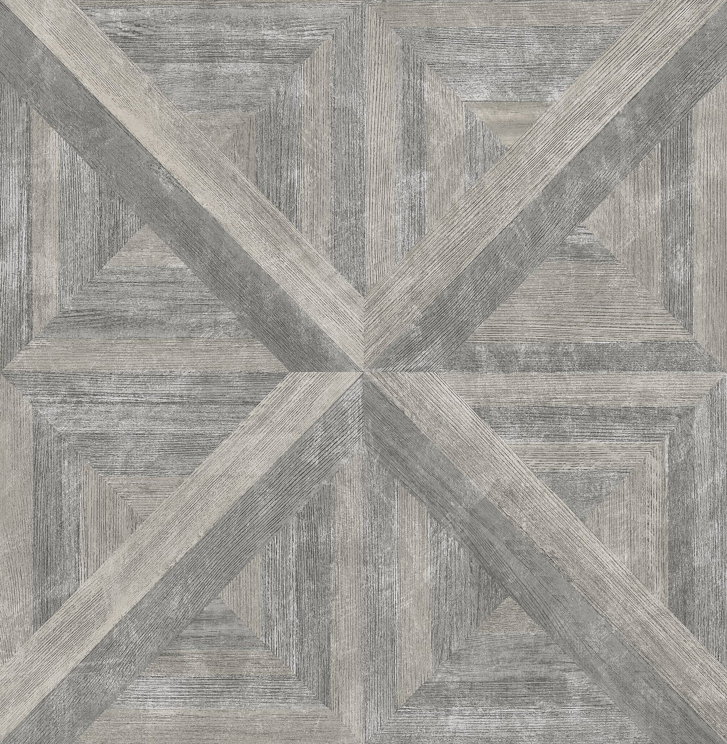 Purchase 2540-24018 Restored, Taupe Faux Effects by A-Street Prints