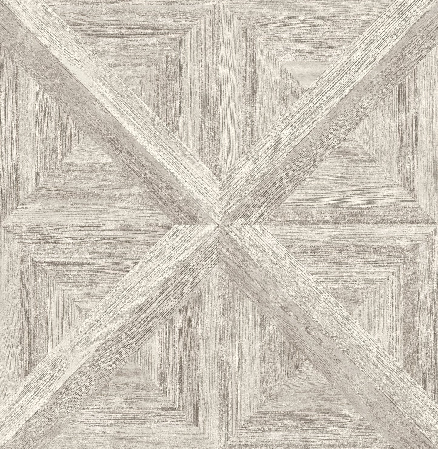 Purchase 2540-24019 Restored, Neutral Faux Effects by A-Street Prints