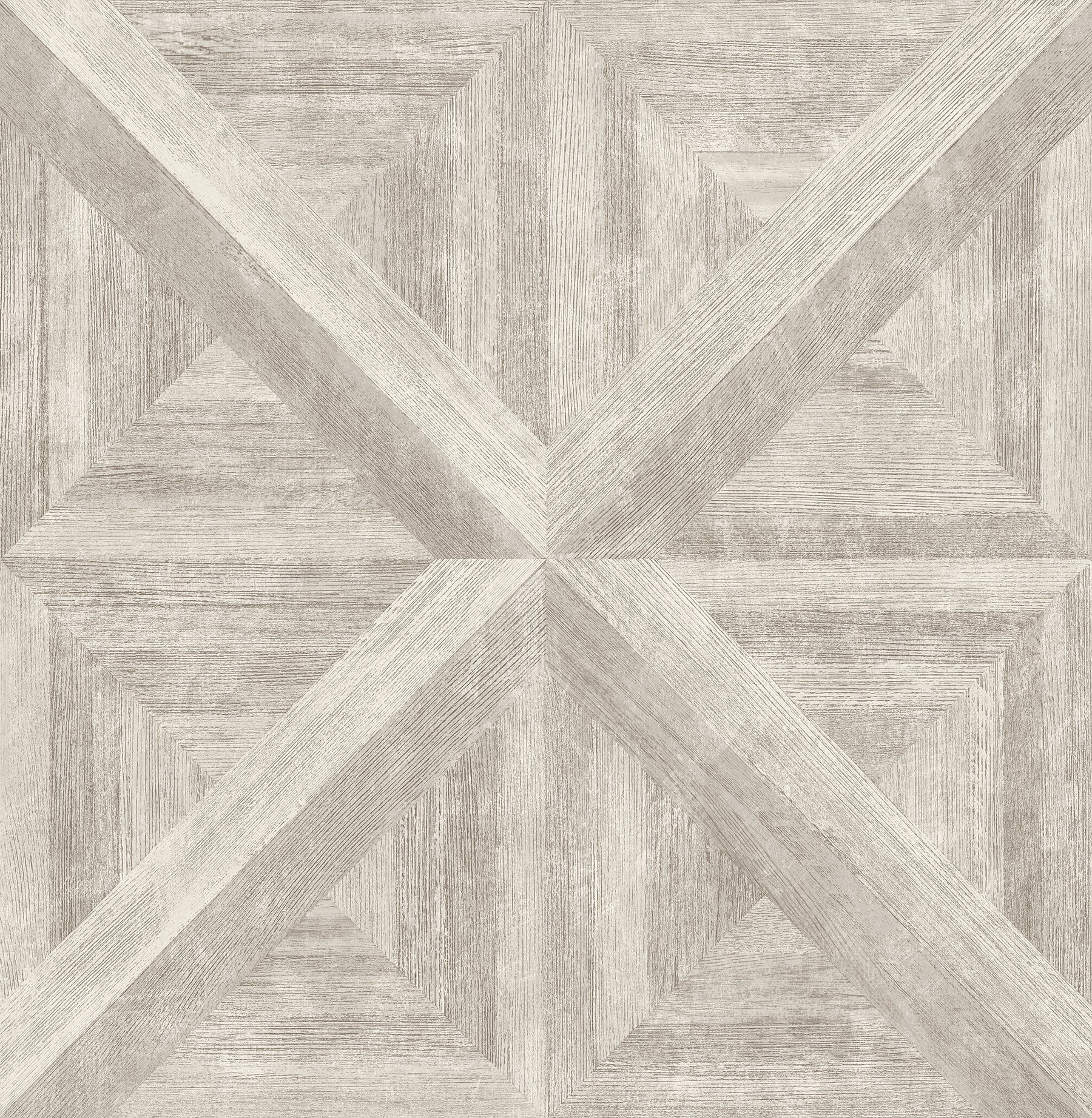 Purchase 2540-24019 Restored, Neutral Faux Effects by A-Street Prints