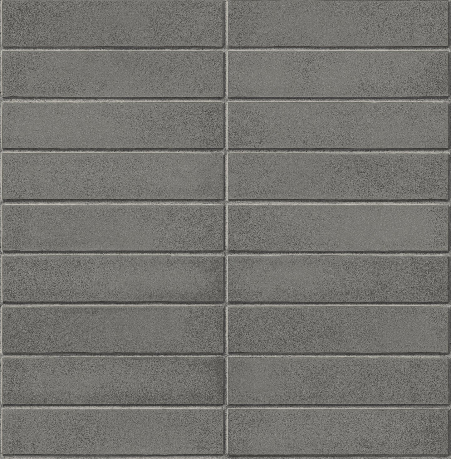 Purchase 2540-24025 Restored, Dark Grey Faux Effects by A-Street Prints