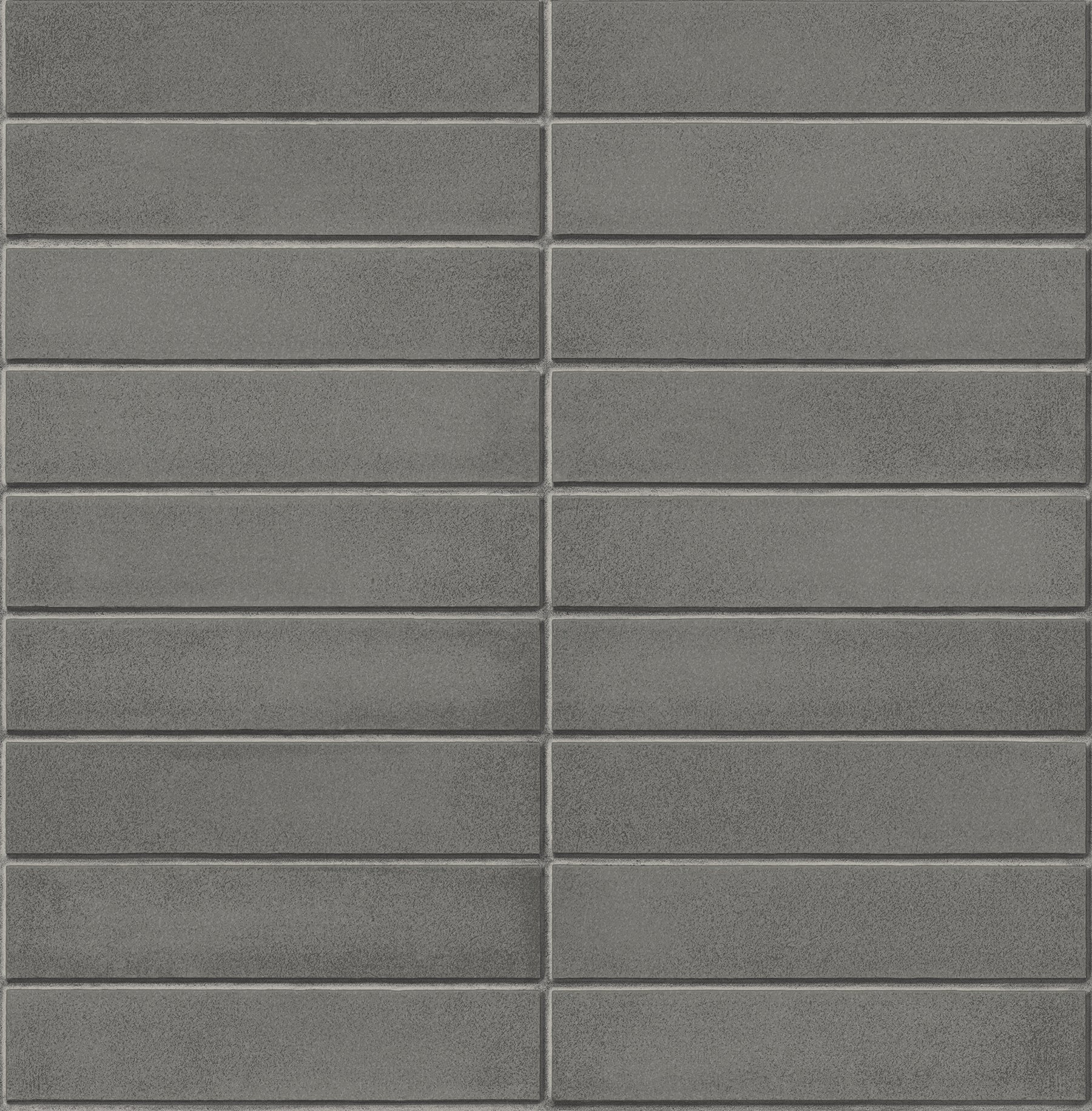 Purchase 2540-24025 Restored, Dark Grey Faux Effects by A-Street Prints