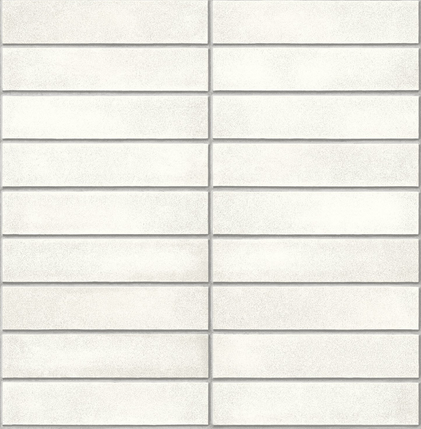 Purchase 2540-24026 Restored, White Faux Effects by A-Street Prints