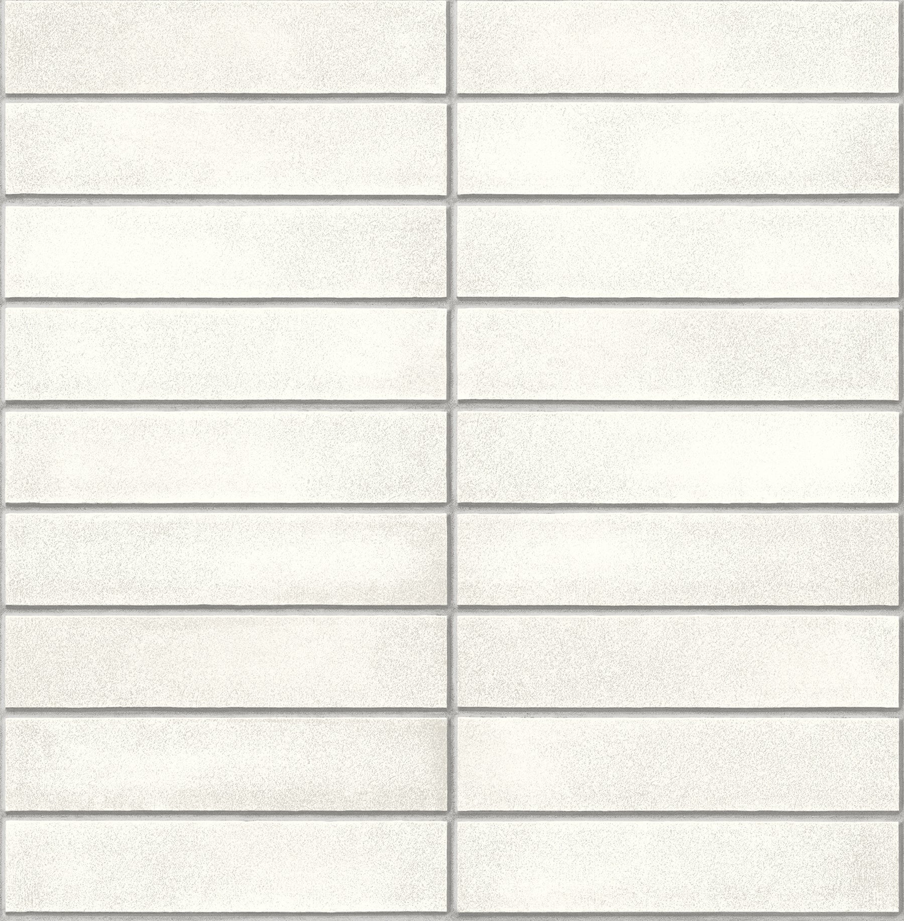 Purchase 2540-24026 Restored, White Faux Effects by A-Street Prints