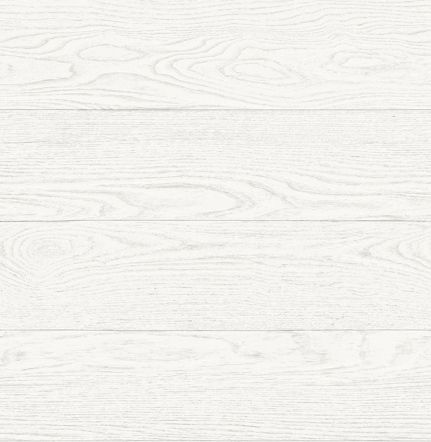 Purchase 2540-24030 Restored, White Faux Effects by A-Street Prints