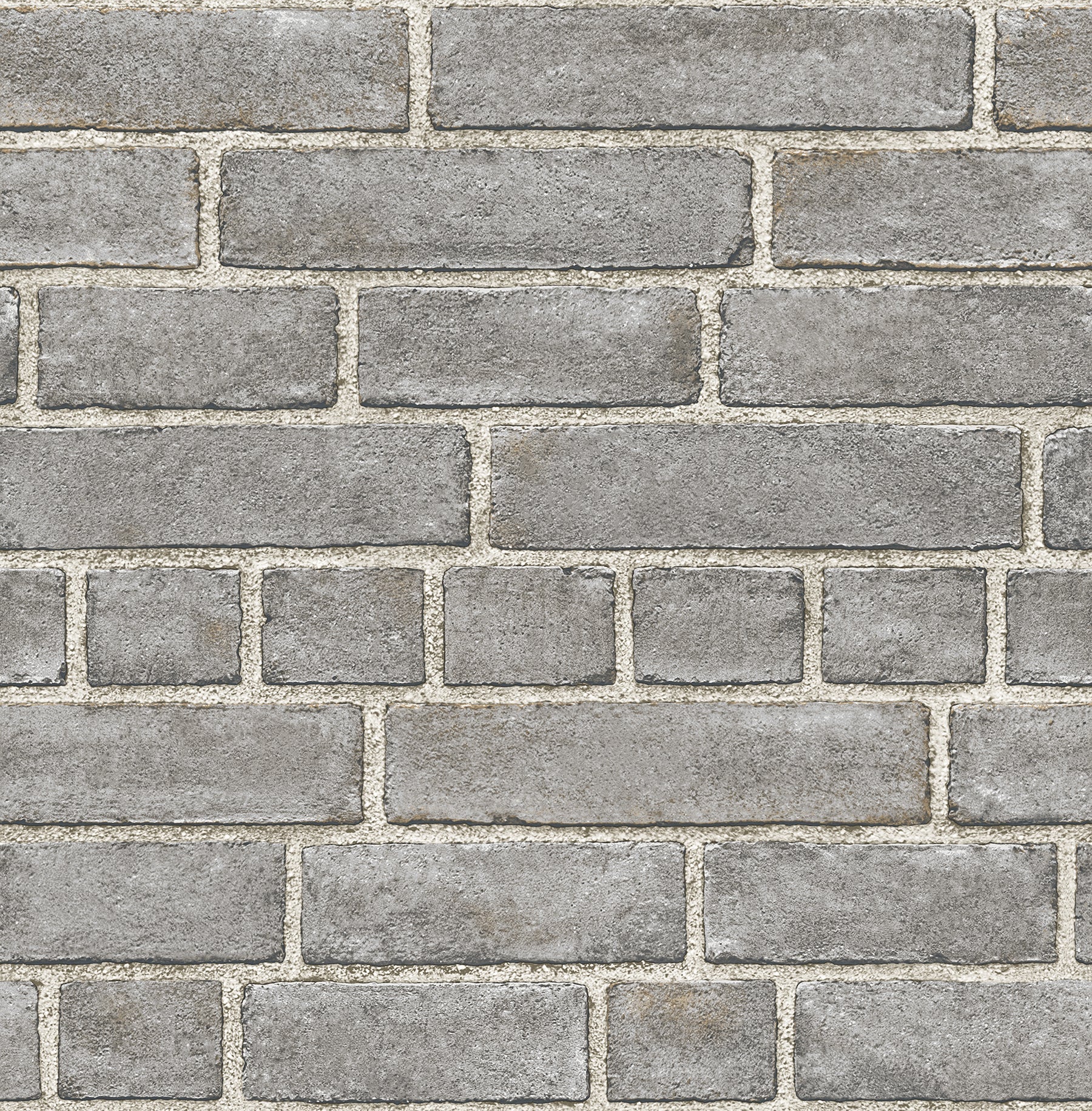 Purchase 2540-24050 Restored Grey Faux Effects A-Street Prints
