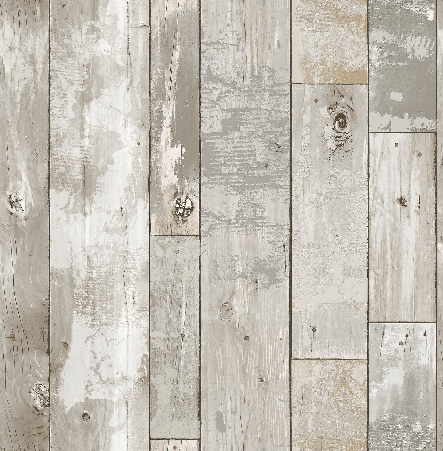 Purchase 2540-24054 Restored Grey Faux Effects A-Street Prints