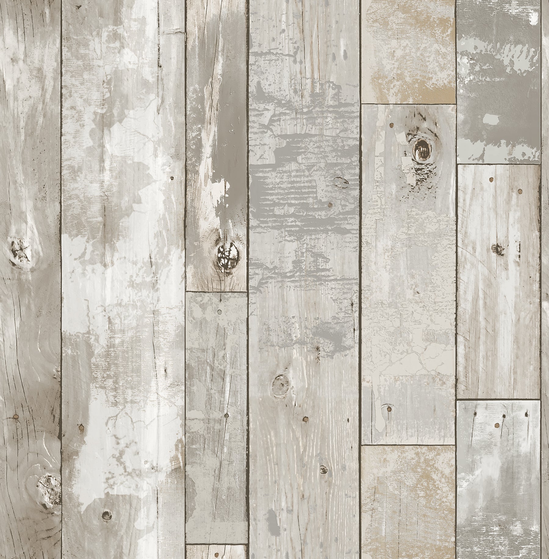Purchase 2540-24054 Restored Grey Faux Effects A-Street Prints