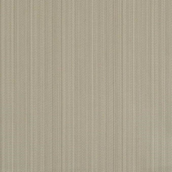 Sample 25419.16 Kravet Couture Fabric