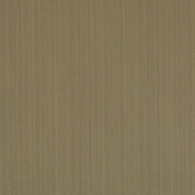 Sample 25419.4 Kravet Couture Fabric