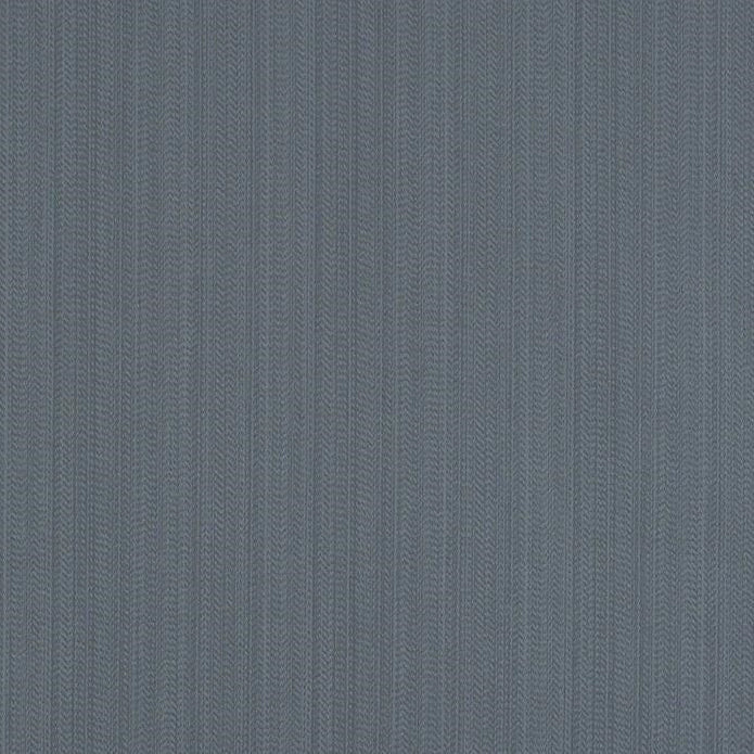 Sample 25419.5 Kravet Couture Fabric