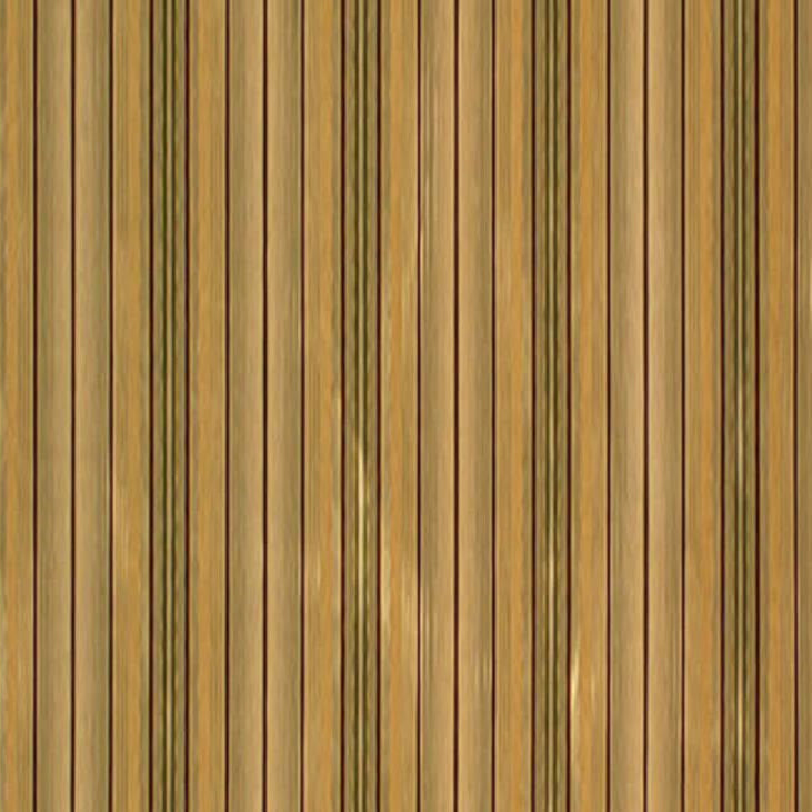 Sample 25502.419 Kravet Couture Fabric