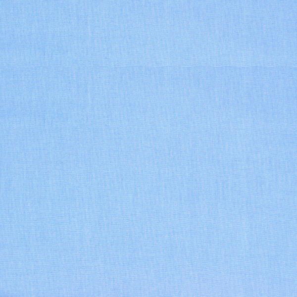 Search GR-5410-0000.0.0  Solids/Plain Cloth Blue by Kravet Design Fabric
