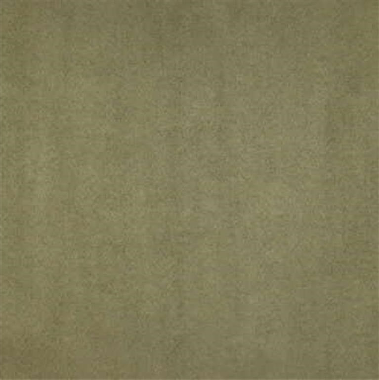 Sample 25717.303 Kravet Basics Fabric