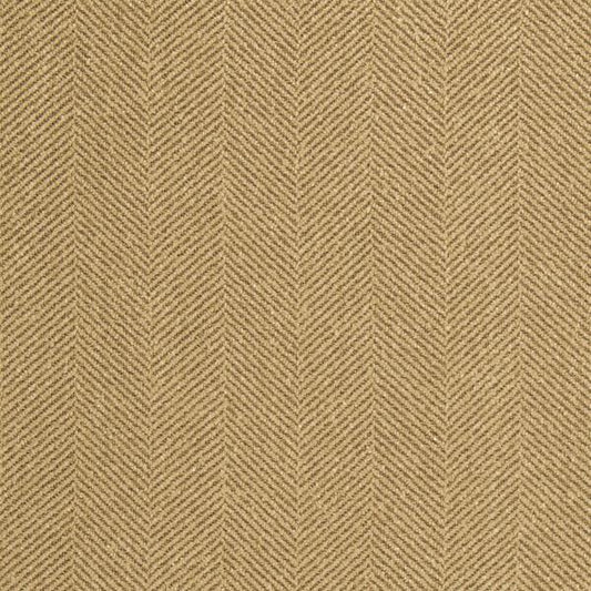 Looking 25739.116 Kravet Design Upholstery Fabric