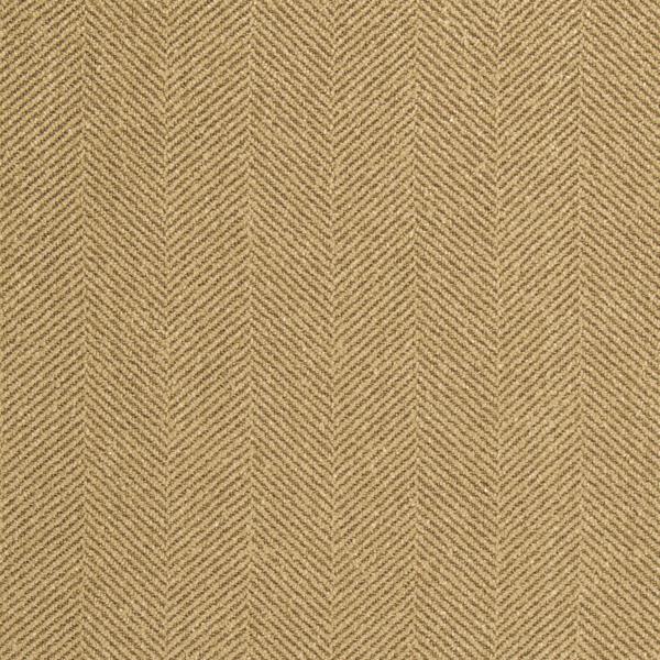 Sample 25739.116 Kravet Design Fabric