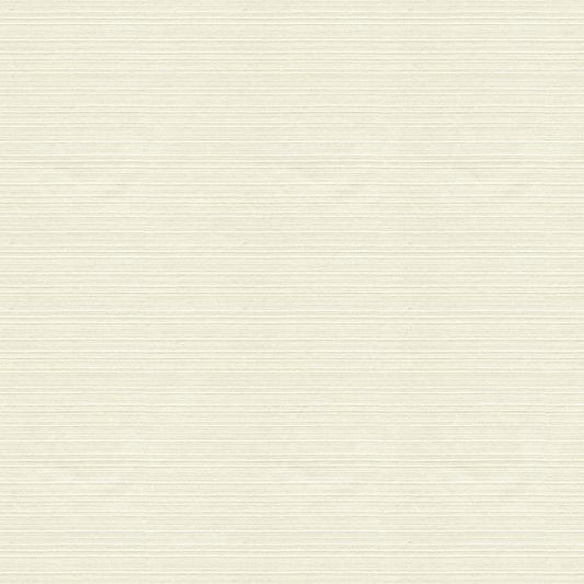 Shop 25794.1 Kravet Design Upholstery Fabric