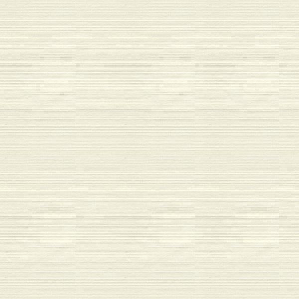 Sample 25794.1 Kravet Design Fabric