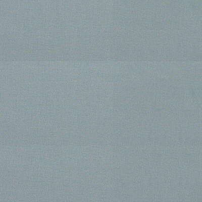 View GR-40014-0013.0.0  Solids/Plain Cloth Green by Kravet Design Fabric