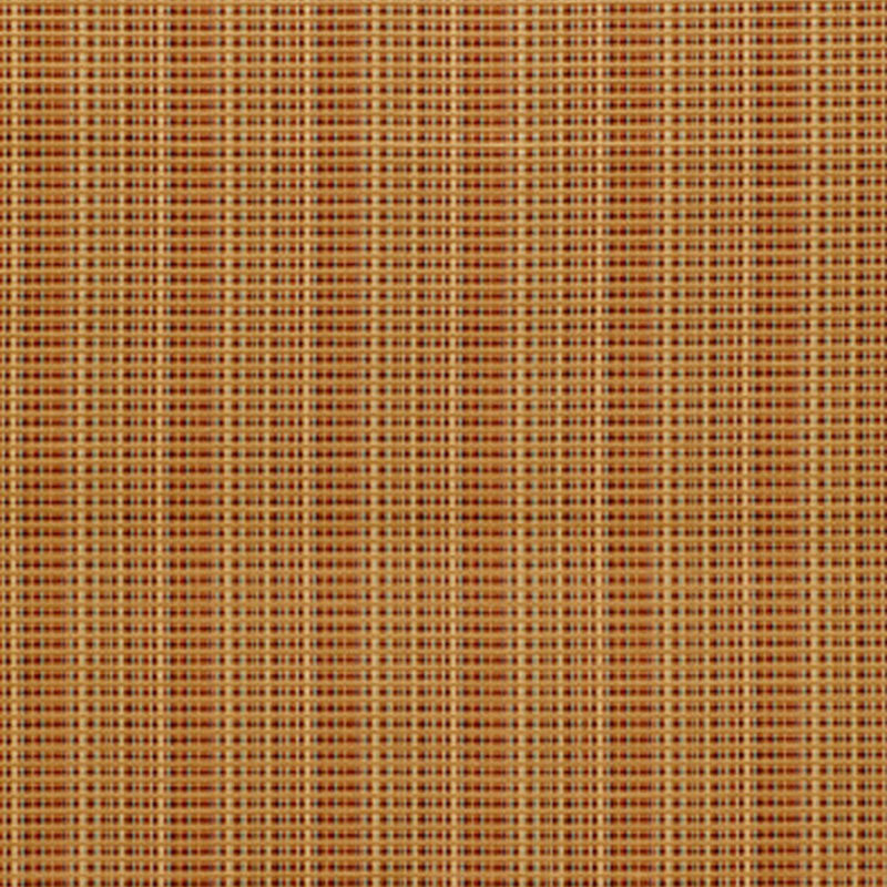 Buy 25872 Rousson Ottoman Spice by Schumacher Fabric