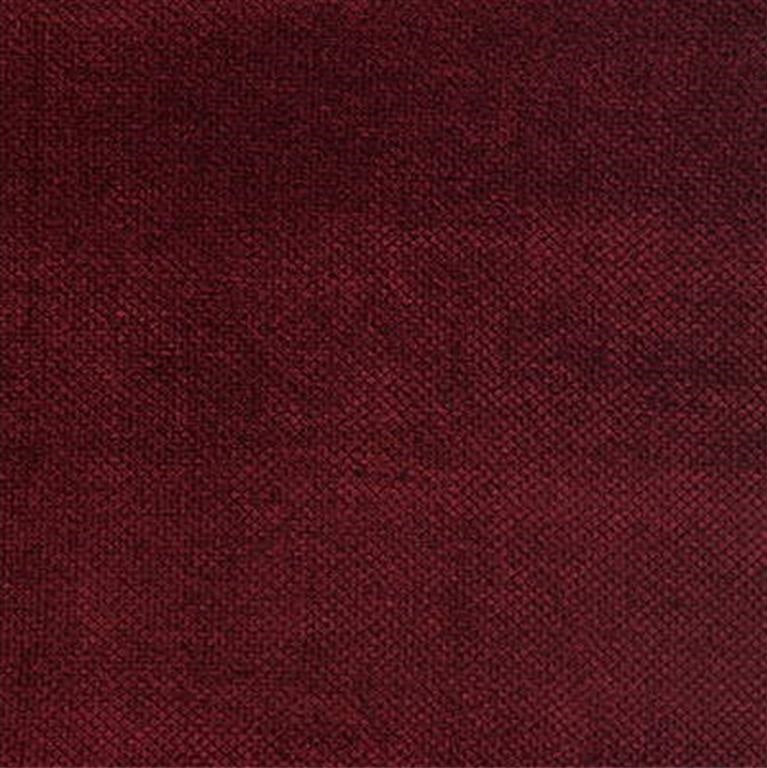 Sample 25937.9 Kravet Basics Fabric