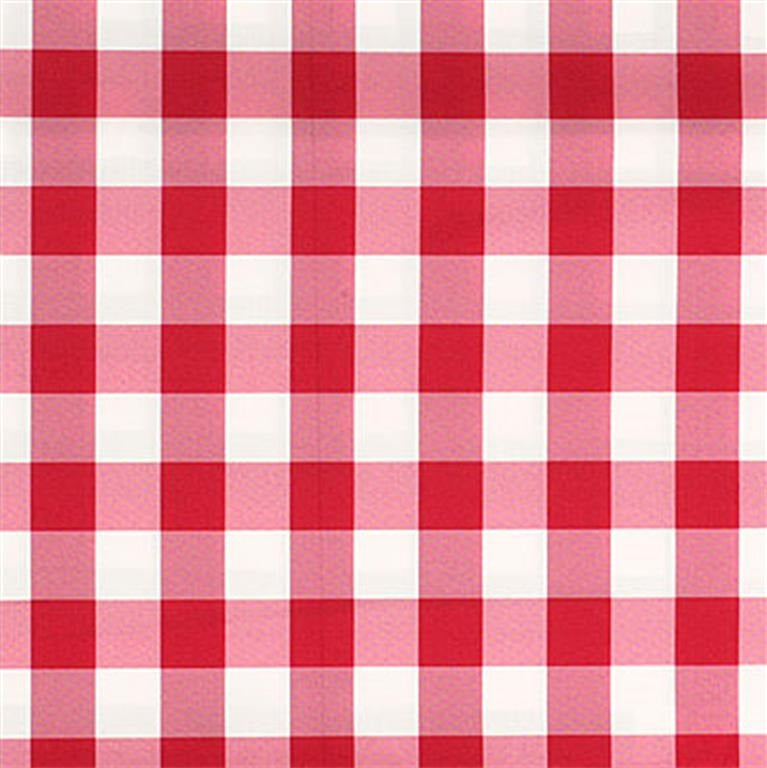 Sample 25975.19 Kravet Basics Fabric