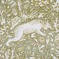 Purchase 2603276 | Khan'S Park, Sage - Schumacher Fabric
