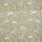 Purchase 2603276 | Khan'S Park, Sage - Schumacher Fabric