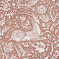 Purchase 2603277 | Khan'S Park, Mediterranean Spice - Schumacher Fabric