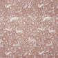 Purchase 2603277 | Khan'S Park, Mediterranean Spice - Schumacher Fabric