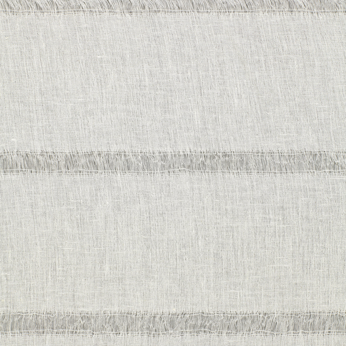 Save 2604270 High Tide Eggshell by Schumacher Fabric