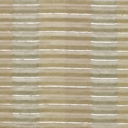 View 2604351 Soft Shadows Moss Blue by Schumacher Fabric