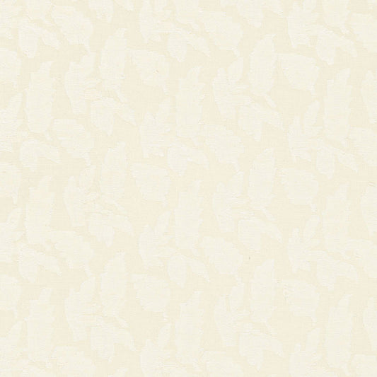 Shop 2609350 Autumn Cutwork Natural by Schumacher Fabric
