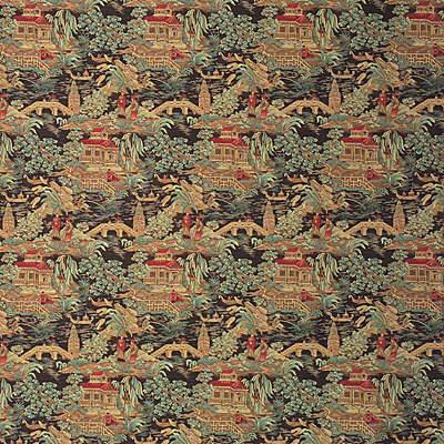 Sample 26125.316 Kravet Design Fabric