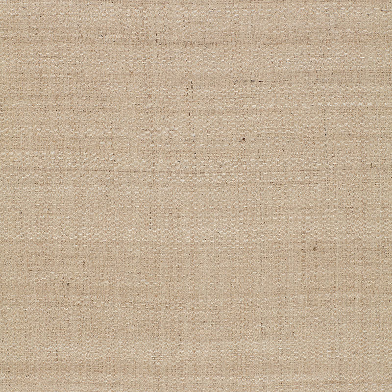 Shop 2617970 Handwoven Silk Natural by Schumacher Fabric