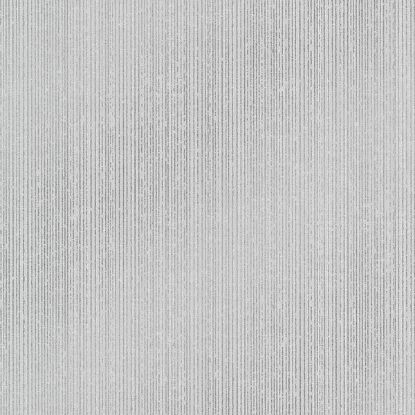 Purchase 2618-21363 Alhambra, Comares Pewter Stripe Texture by Kenneth James Wallpaper