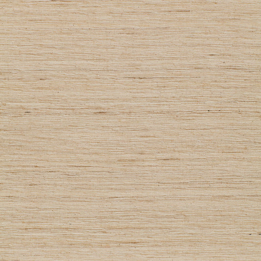 View 2619910 Tussah Oatmeal by Schumacher Fabric