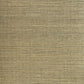 Purchase 2622-30215 Kenneth James Wallpaper, Jade, Barbora Chocolate Grasscloth - Aura