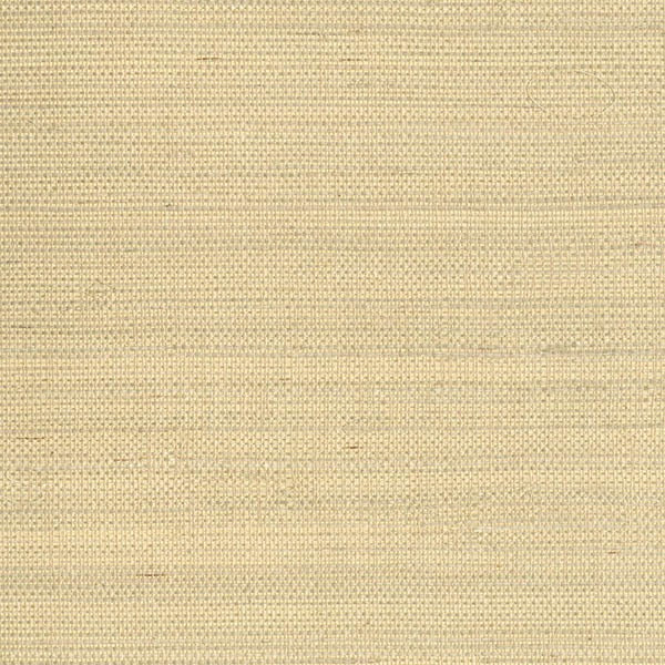 Purchase 2622-30216 Kenneth James Wallpaper, Jade, Ruslan Champagne Grasscloth - Aura