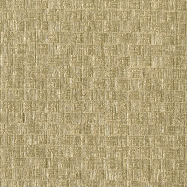 Purchase 2622-30218 Jade, Reka Neutral Paper Weave by Kenneth James Wallpaper
