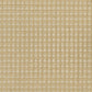 Purchase 2622-30220 Kenneth James Wallpaper, Jade, Tomek Beige Paper Weave - Aura