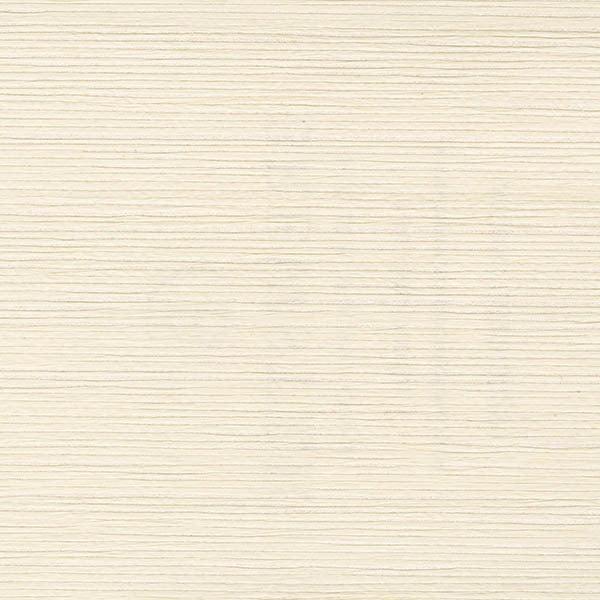 Purchase 2622-30221 Kenneth James Wallpaper, Jade, Kamila Cream Paper Weave - Aura