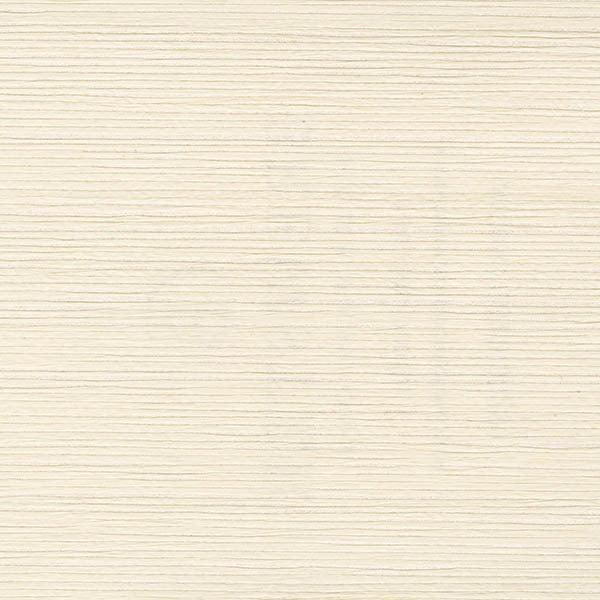 Purchase 2622-30221 Jade, Kamila Cream Paper Weave by Kenneth James Wallpaper