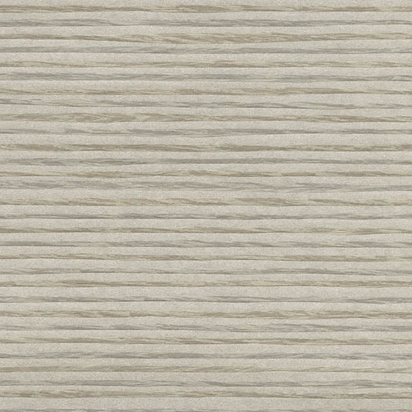 Purchase 2622-30225 Jade, Eva Grey Paper Weave by Kenneth James Wallpaper
