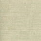 Purchase 2622-30227 Kenneth James Wallpaper, Jade, Barbora Light Green Grasscloth - Aura